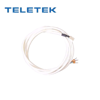 Teletek Servisni kabl Eclipse