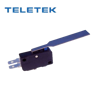Teletek Eclipse Tamper