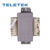 Teletek Trafo TR-17
