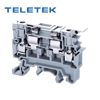 Teletek Terminal blok KL-220