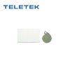 Proximity card PRC-1