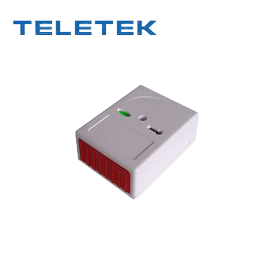 Teletek panik taster KP09