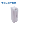 Teletek Bravo Curtain bezicni PIR detektor