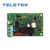Teletek Bravo PSTN Modul