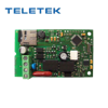 Teletek Bravo PSTN VD