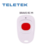 Teletek Bravo RC-11 daljinski