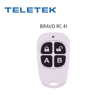 Teletek Bravo RC-41 daljinski