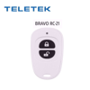 Teletek Bravo RC-21 daljinski