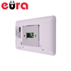 Monitor "eura" VDA-28A5 3