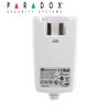 Paradox PA7 Stabilisano napajanje za MG6250