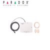 Paradox UIP-256 Univerzalni terenski programator