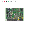 Paradox MG-5000 Bežicna alarmna centrala/PCB