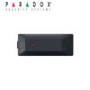 Paradox GS250 Bežicni multiaxis senzor