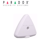 Paradox WD1 Bežicni detektor vode ispunjava IP67