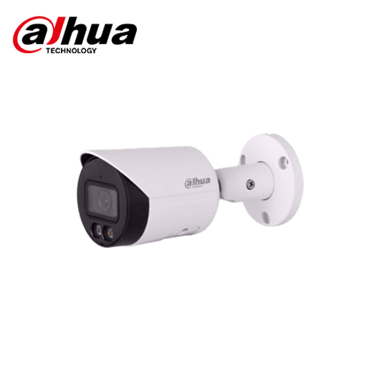 DAHUA IPC-HFW2549S-S-IL-360B bullet kamera 3,6mm 5MP