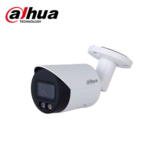 DAHUA IPC-HFW2249S-S-IL-0280B bullet kamera
