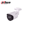 DAHUA IPC-HFW2849S-S-IL-0360B bullet kamera 3,6mmm 8MP
