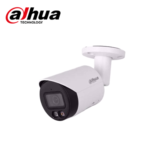DAHUA IPC-HFW2849S-S-IL-0360B bullet kamera 3,6mmm 8MP