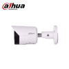 DAHUA IPC-HFW2849S-S-IL-0360B bullet kamera 3,6mmm 8MP 2