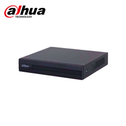 DAHUA XVR1B08-I pentabrid snimac 8ch 2MP Lite