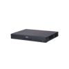 Dahua XVR5216A-4KL-I3 snimac 16ch 8MP