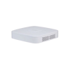 Dahua NVR4104-4KS2/L mrežni snimac 4ch 8MP