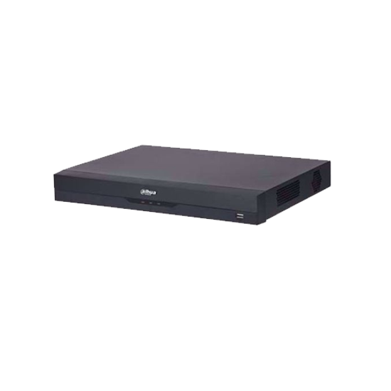 Dahua XVR5232AN-I3 snimac 32ch 5MP Lite