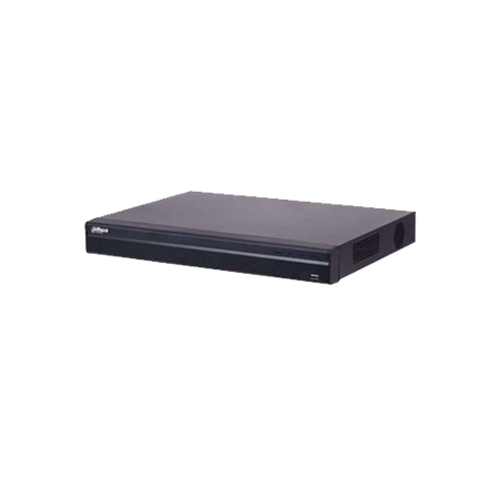 Dahua NVR4204-4KS2/L mrežni snimac 4ch 8MP
