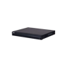Dahua NVR4208-4KS2/L mrežni snimac 8ch 8MP