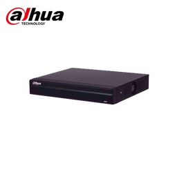 DAHUA NVR4108HS-4KS2/L mrežni snimac 8ch 8MP
