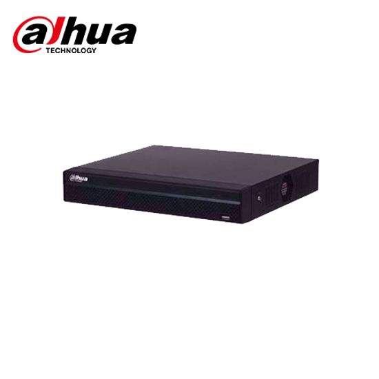 DAHUA NVR4108HS-4KS2/L mrežni snimac 8ch 8MP