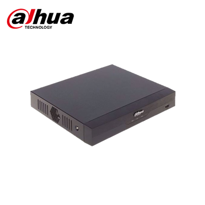 DAHUA NVR2108HS-I2 mrežni snimac 8ch 12MP
