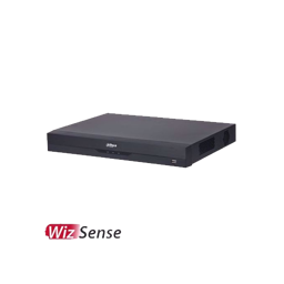 DAHUA NVR5216-EI video snimac 16ch Al
