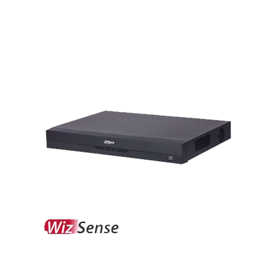 DAHUA NVR5216-EI video snimac 16ch Al