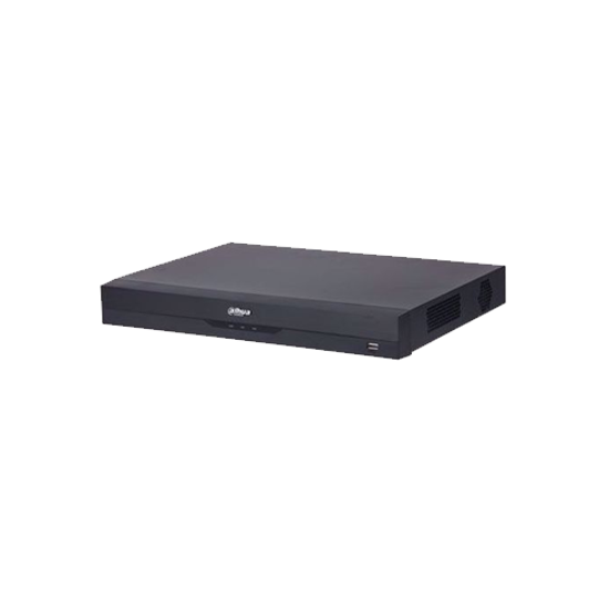 Dahua NVR5432-EI snimac