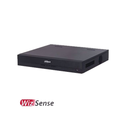 DAHUA NVR5464-EI video snimac 64ch Al