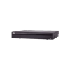 Dahua NVR-4416-4KS2 mrežni snimac 16ch 8MP