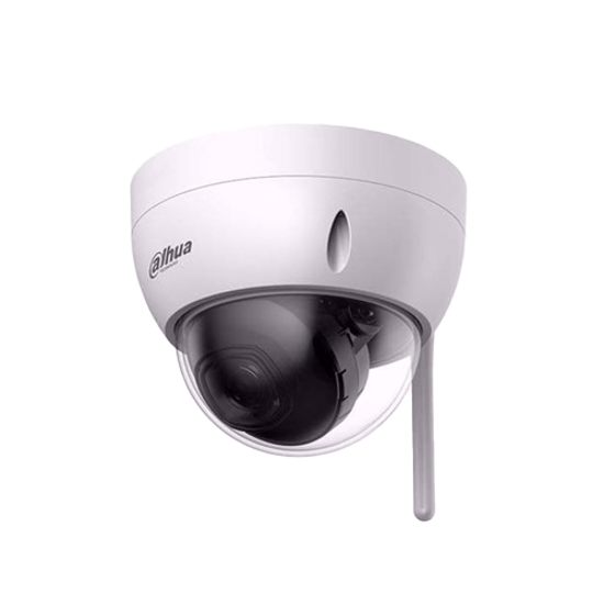 Dahua IPC-HDBW1430DE-SW-0280B dome kamera
