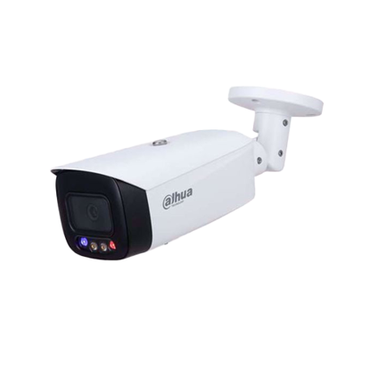 Dahua IPC-HFW3549T1-AS-PV-0280B bullet kamera 2.8mm 5MP