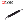 Opruga za BI/001PE rampu