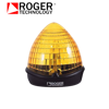 Signalna LED lampa FIFTHY24V