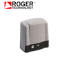 Roger motor za klizne kapije BG30/2204