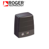 Roger Brushless motor za klizne kapije BM30/310HS set