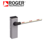 Rampa BIONIK 8m