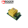 Modul za kontrolu elektricne brave H70/EL