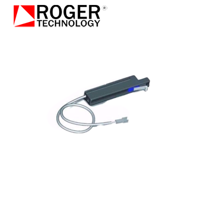 Mikroprekidac MC770