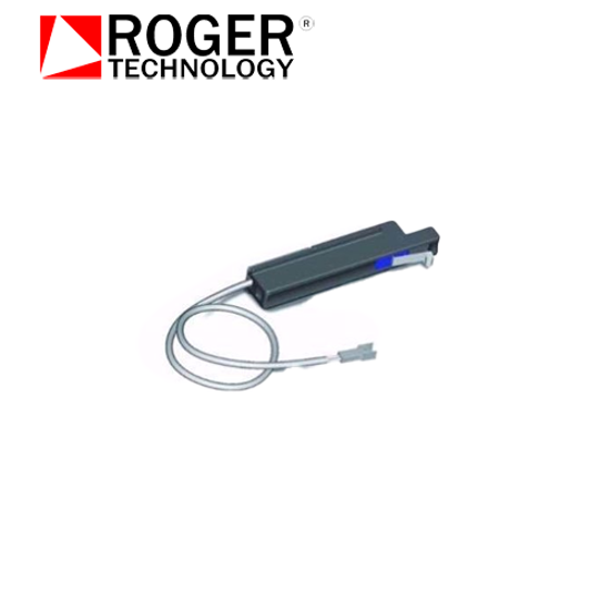 Mikroprekidac MC770