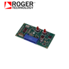 Kontrolna jedinica H93/RX20/I