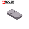 Daljinski upravljac E80/TX52R/2
