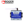 GSM otvarac kapija RTU5024